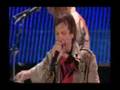 Bon Jovi - Livin&#39; On A Prayer (Munich 2008)