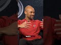 What does Terry Fontenot do on game day? #nfl #atlantafalcons #falcons