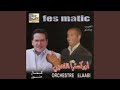 Chhal Majito W Tradjito Chhal Majito W Tradjito