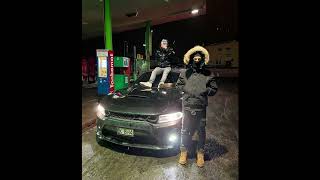 Free Learnhowtohustle Type Beat Prod. Youngest Fr