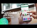 Samsung trollea a Huawei [Video]