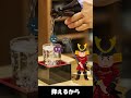 明日話したくなる！日本酒の豆知識３選！【大阪国税局】
