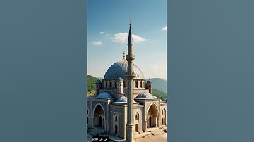 قرآن كريم سورة الطلاق بصوت القارئ الشيخ إسلام صبحي