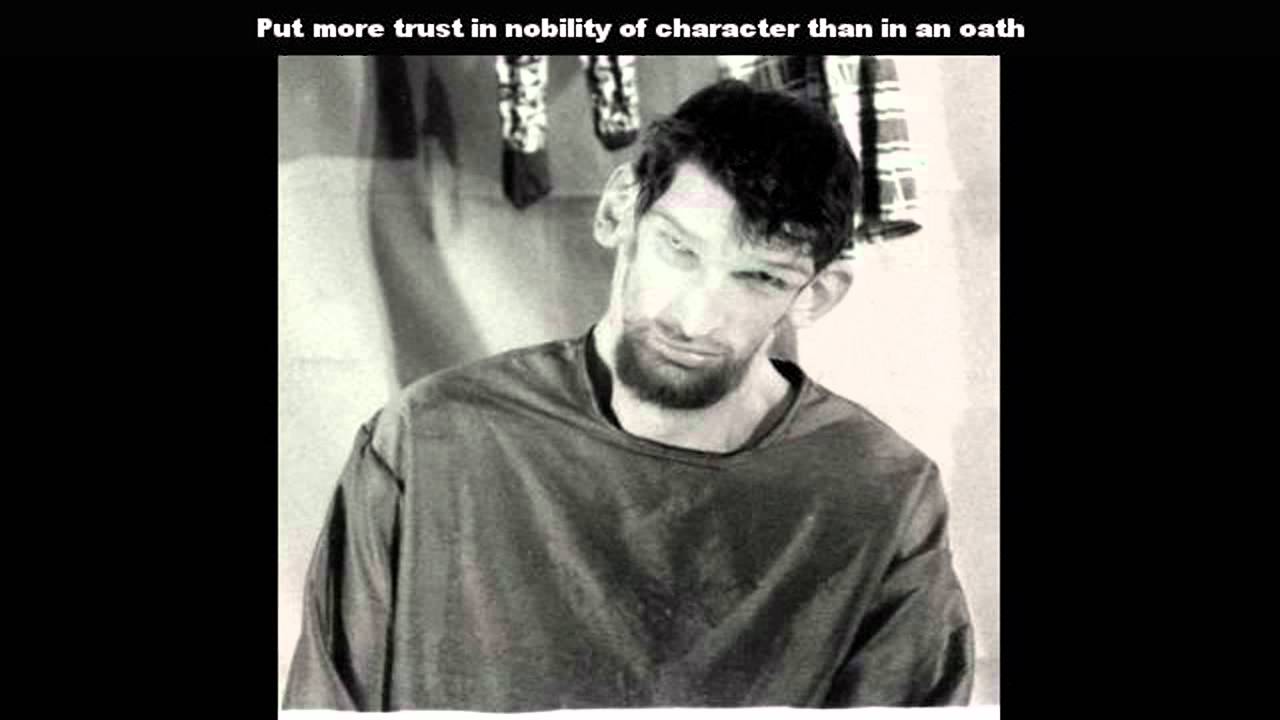 Matthew Mcgrory Matthew Mcgrory