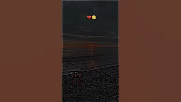 و الا عندك زهر انا سموني بنت لبحر Rai Tiktok Raimusic Explore 