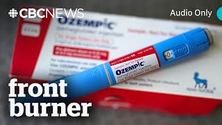 Should everybody be taking Ozempic? | Front Burner