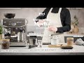 How to make a mocha | Mocha Guide - Pact Coffee