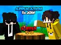 My APPLICATION To JOIN SLAYER SMP (DON'T MISS 😨)