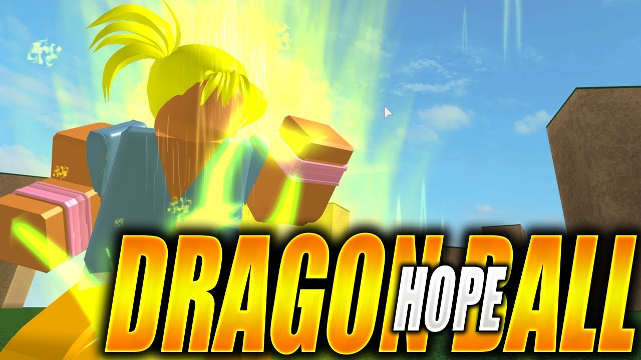 All Forms In Dragon Ball Rp Successors By Sans - robloxio studios hollywood roblox