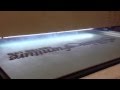 Engraved Benches Engraved Benches