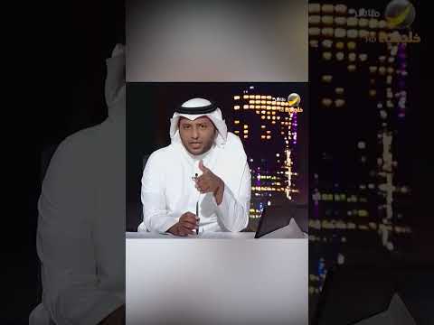 الارصاد تتوقع امطار كثيفة في فصل الخريف هذا العام