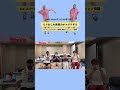 【 らぶおじさん伝説のソロダンス 】 #kentofukaya さんの公式YouTubeから切り抜き/#ZiDol オーディション/続きはYouTubeで🎧🤍