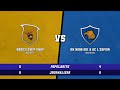  belgian bowl s23  poule salade  j4   breakyt vs synystos