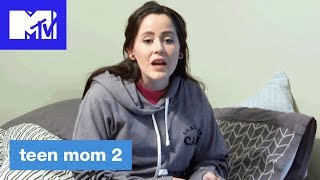 'Jenelle \& David Reach A Boiling Point' Official Sneak Peek | Teen Mom 2 (Season 8) | MTV