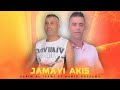 karim al isawi ft Hamid oussama - jamayi akis [EXCLUSIEVE Audio Music ] 2024