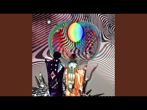 Atop — Tabasheer (feat. Chad Mossholder)