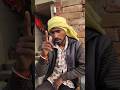 राय देना भारी पड़ गया 🤣😂🤣😂🤣#comedy#trendingshorts#viralshorts#paglapandit#funnyshorts#shorts