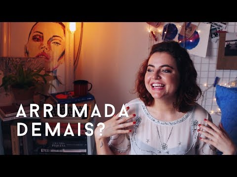 SOBRE ESTILO