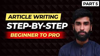 Best Content Writing Tools &amp; Extensions Free + Paid 2026