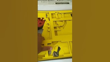 Wifi edition robotics kit witblox