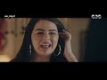 ماتزعليش لما بناتك يدوروا على الحنان برة البيت لأن مافيش أصعب من الأم اللي بتهاجم ولولادها ط الوقت ماتزعليش لما بناتك يدوروا على الحنان برة البيت لأن مافيش أصعب من الأم اللي بتهاجم ولولادها ط الوقت