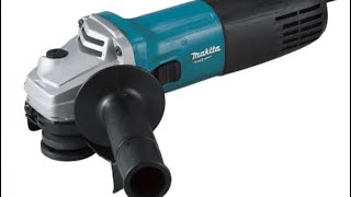 Aprende En Casa Como Cambiar Un Rodamiento