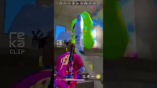 Stealth &amp; Detection!#Detection #StealthGaming #TacticalPlays #GamerLife #CloseCallsMastering the art