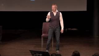 The Magical Science of Storytelling