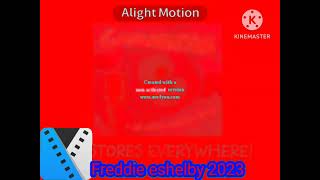 Klaskyklaskyklaskyklasky Gummy Bear In G Major 705