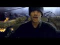 Jamiroquai - Deeper Underground [High Quality Music Video]