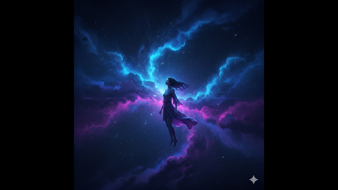 Cosmic Chillwave Flow