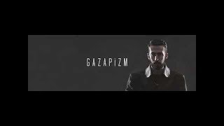 Çukur gazapizm  heyecani yok beat Alt Yapı Resimi