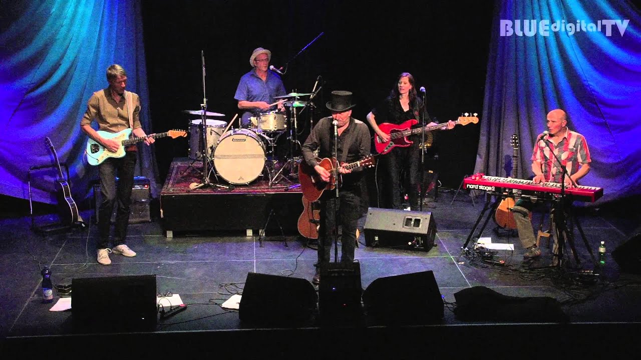 Pink Pedrazzi - I'll Be Real