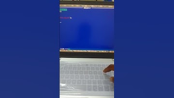 C Program to print Hello World in Turbo C++ compiler