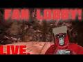 Gorilla Tag LIVE