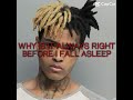 Xxxtentacion