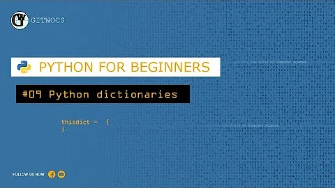 [Solved] Building an unordered map with tuples as keys | 9to5Answer