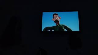 Shaun The Sheep Shaun The Fugitivehard To Swallow