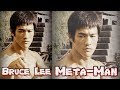 Bruce Lee's Biggest Secret Finally Revealed