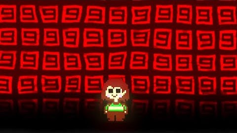 THE_EXECUTIONER_OF_MURDERERS (without noise)