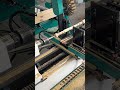 #cncmachine #woodlathemachine #cncmachineservice