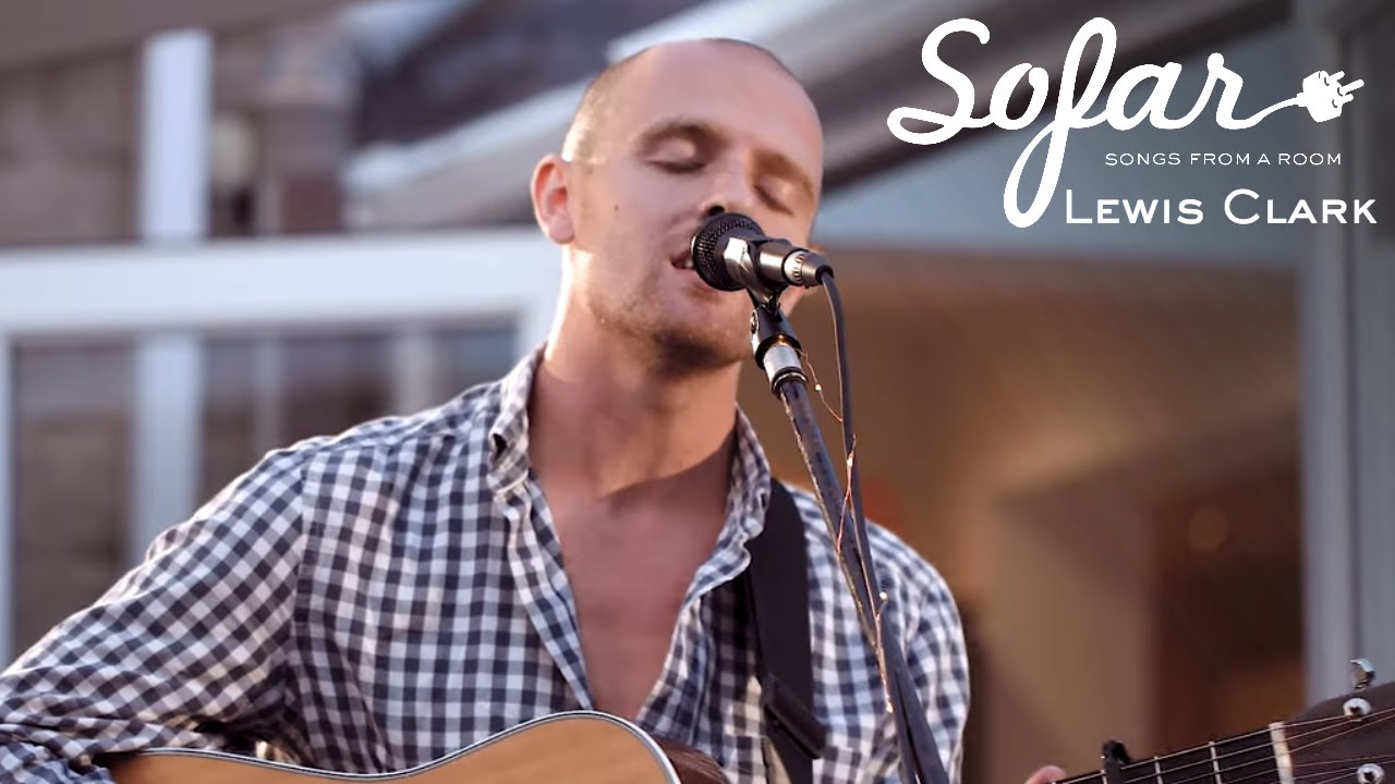 Yes Of Course I'm Yours