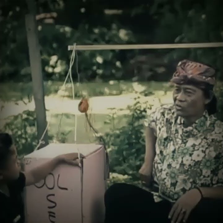 storywa dika lucu.  sekolah nyari buguru cantik #wes_ajur #dagelan #shorts