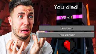 EZ RIP...? - MC HC 7