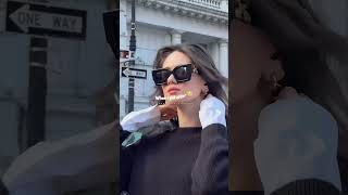 Wavin Flag-When I Get Older I Will Be Stronger Lyrics