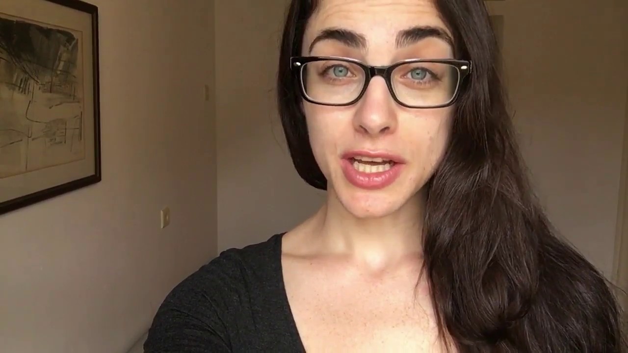 English Idiomatic Expressions  - 