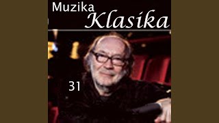 Muzika iz TV serija (Više od igre, Vruć vetar, Sivi dom, Bela lađa)