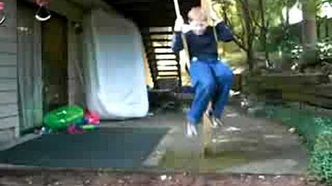 Fun with rubber tubing 2