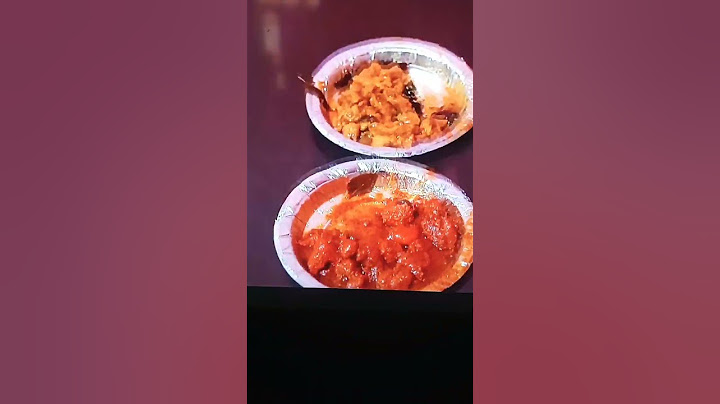 Charminar Delicious 😋 😋 Street  Food At Night ( Part - 2).#Shorts#Viral.