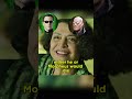 After awakening their power to control fate, Neo and Trinity gained the Matrix’s highest access.